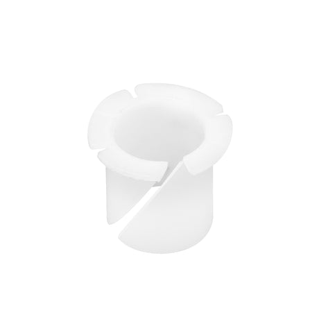 Columbia Hinged Nailspotter Repair Parts