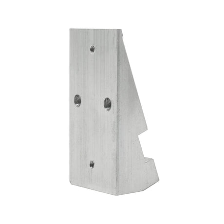 Columbia Hinged Nailspotter Repair Parts