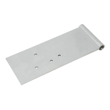 Columbia Hinged Nailspotter Repair Parts