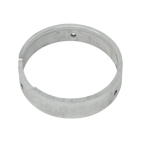 Columbia Hot Mud Pump Repair Parts