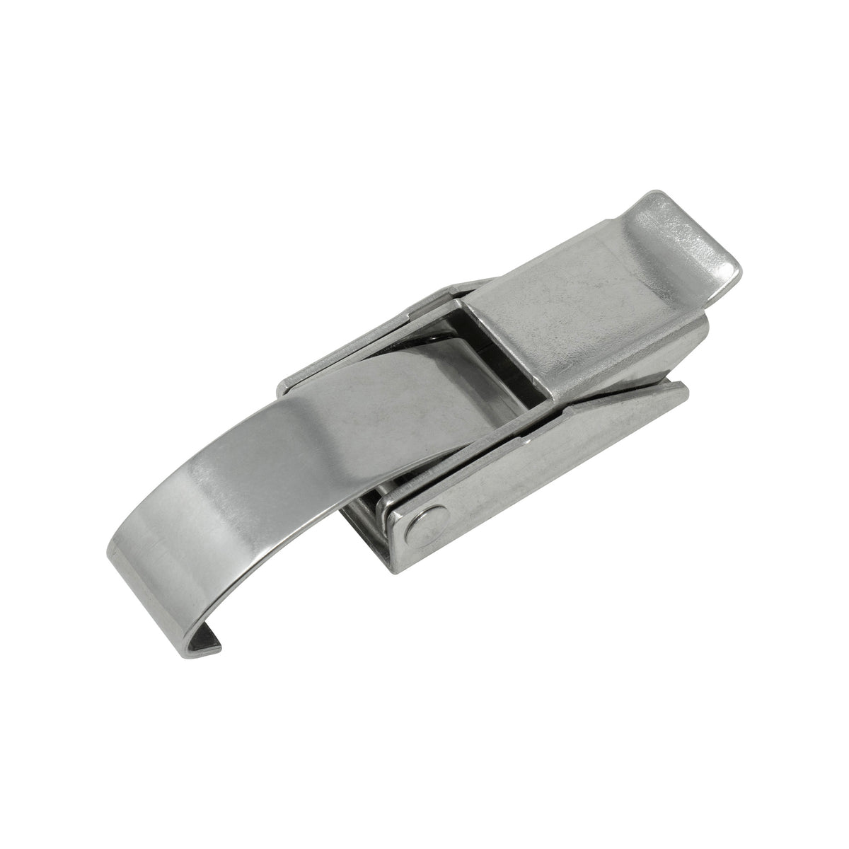 Columbia Hot Mud Pump Repair Parts