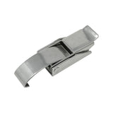 Columbia Hot Mud Pump Repair Parts