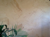 Fresco Harmony Apodoca Gold Colour Formula - 8oz