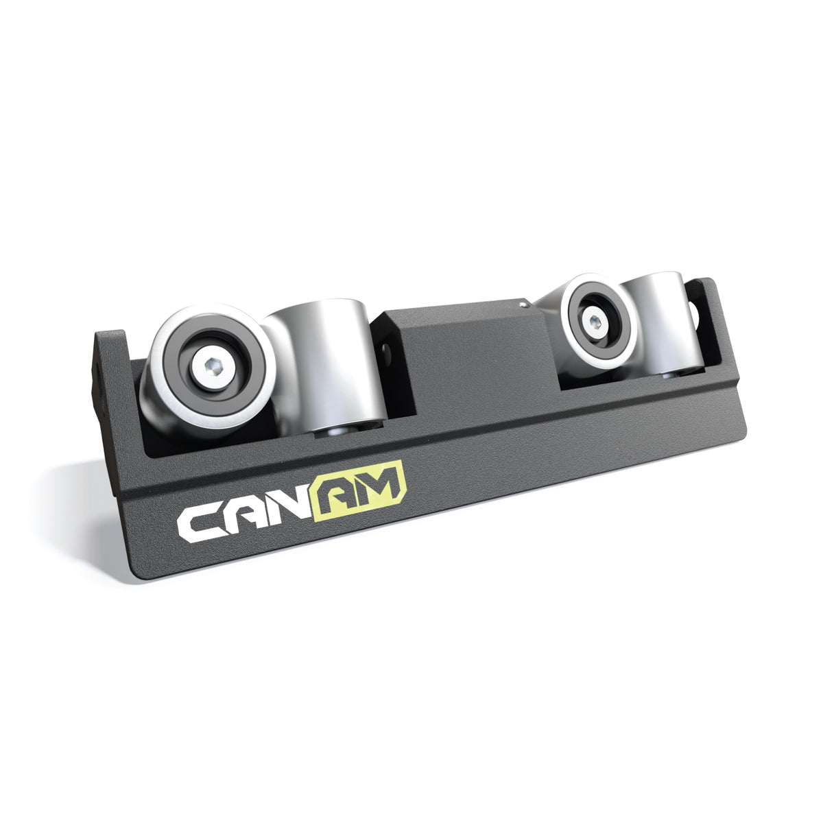 Can-Am Aussie Professional Tool Set