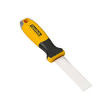 TapeTech Premium Stainless Steel Joint Knife