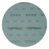 Joest 9" Round Ceramic Net Drywall Sanding Discs (10 Pack)