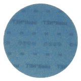 Joest 9" Round Ceramic Net Drywall Sanding Discs (10 Pack)