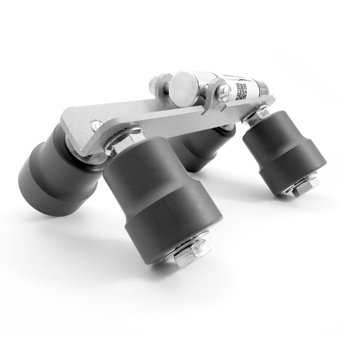 Can-Am Standard Outside Corner Roller