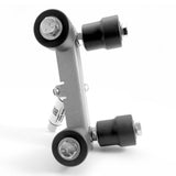Can-Am Standard Outside Corner Roller