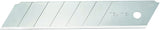 Tajima Rock Hard 1" Replacement Blade™