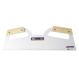 Bon Lexan Radius Trowel