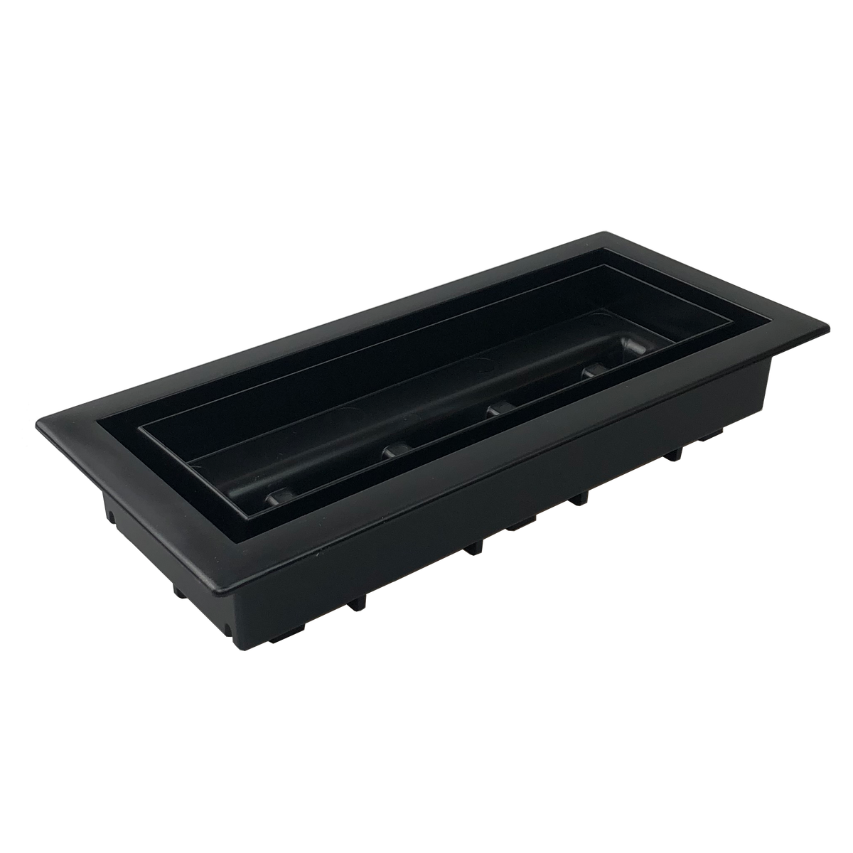 Aria Lite Framed Floor Vent