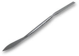 Marshalltown Ornamental Tool