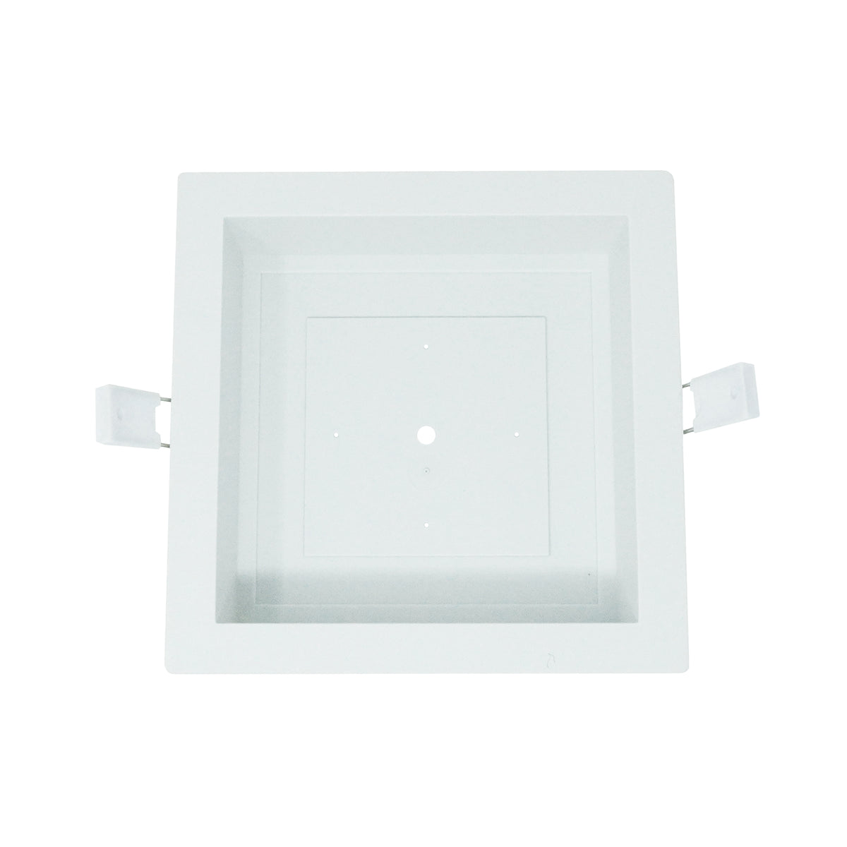 Fittes Framed Drywall Device Mount [Lite]