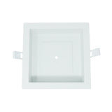 Fittes Framed Drywall Device Mount [Lite]