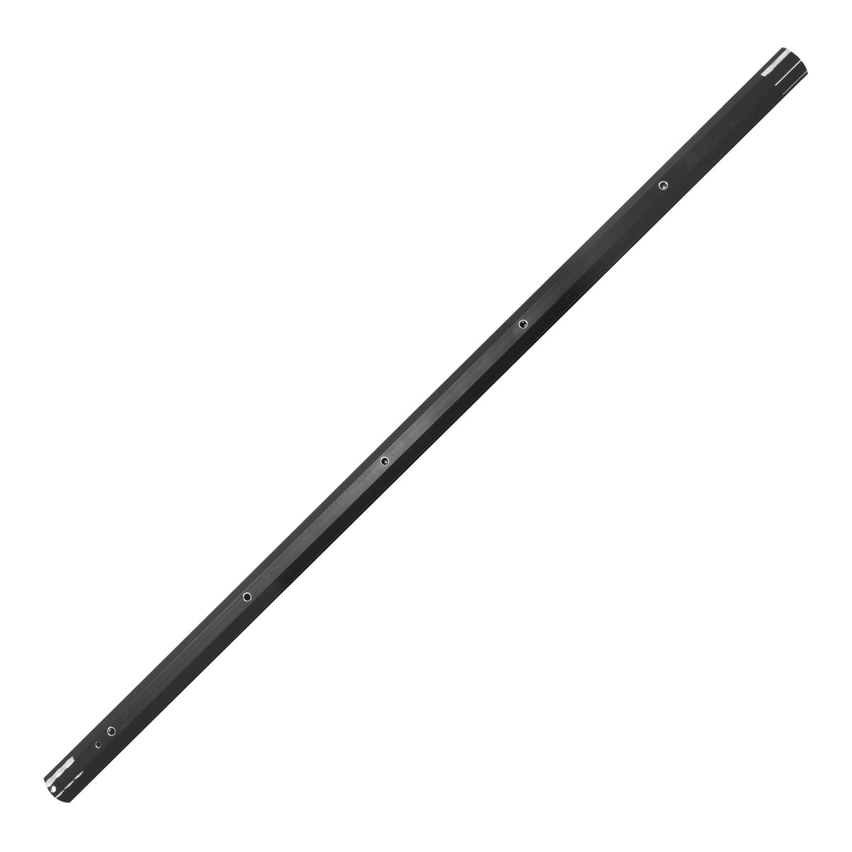 Columbia Matrix Handle Repair Parts