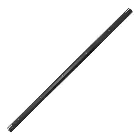 Columbia Matrix Handle Repair Parts