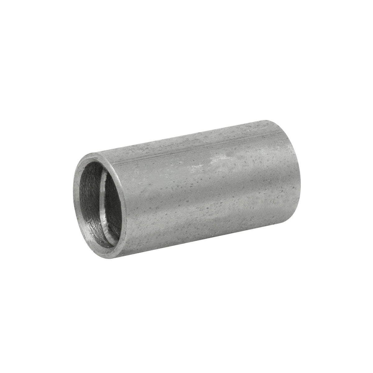 Columbia Matrix Handle Repair Parts