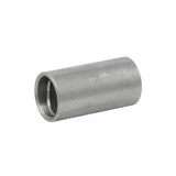 Columbia Matrix Handle Repair Parts
