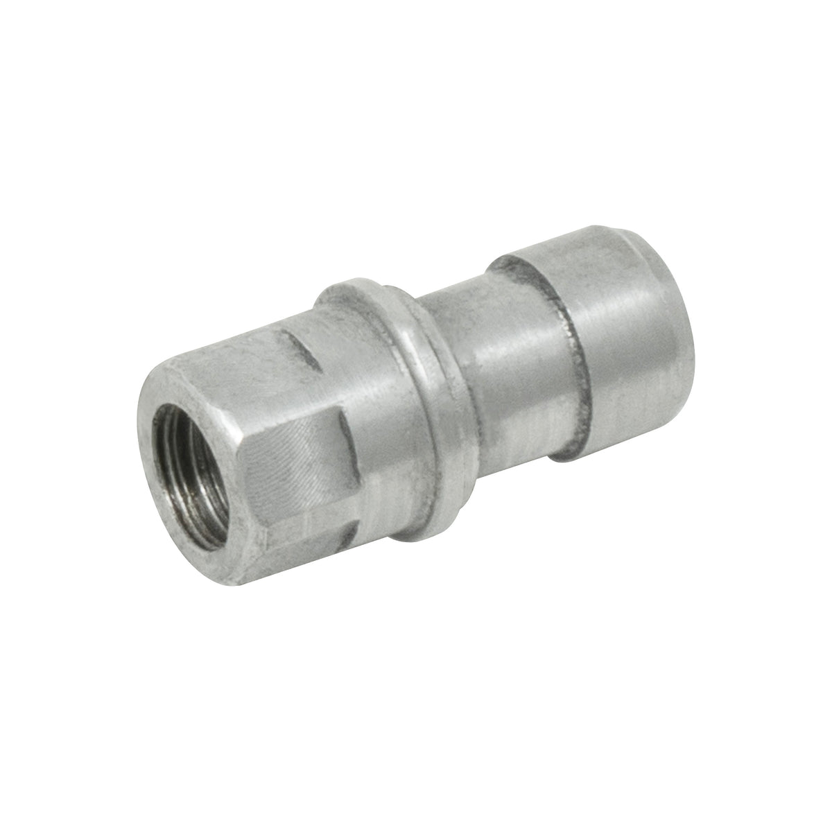 Columbia Matrix Handle Repair Parts
