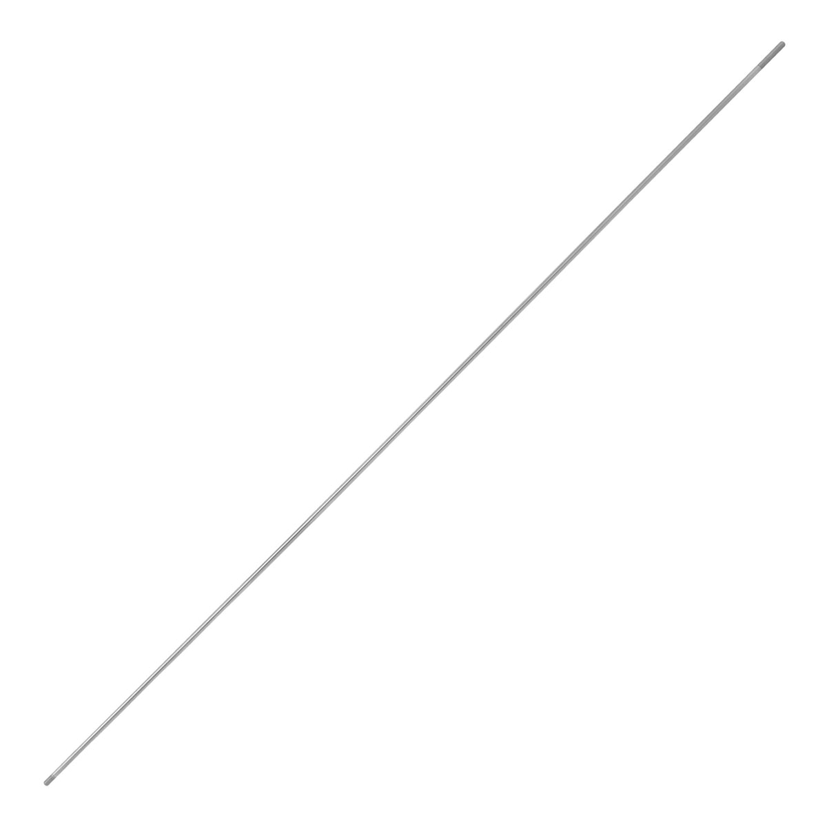 Columbia Matrix Handle Repair Parts