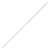 Columbia Matrix Handle Repair Parts