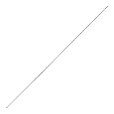 Columbia Matrix Handle Repair Parts