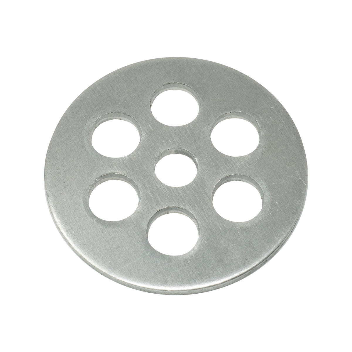 Columbia Hot Mud Pump Repair Parts