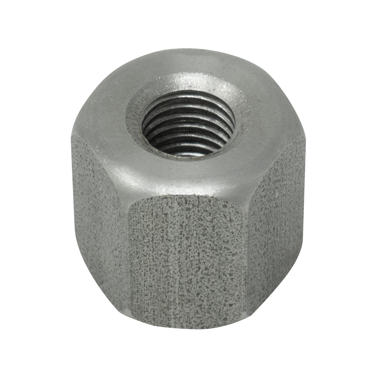 Columbia Hot Mud Pump Repair Parts