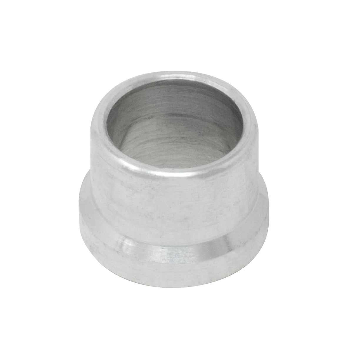 Columbia Hot Mud Pump Repair Parts