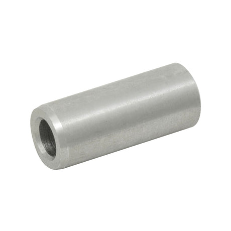 Columbia Hot Mud Pump Repair Parts
