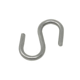 Columbia Box Filler Adaptor Parts