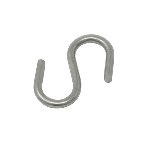 Columbia Box Filler Adaptor Parts