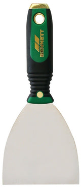 Bennett Masters Quality Stainless Steel Joint Knife Soft Grip