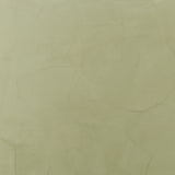 Fresco Harmony Minkus Pine Colour Formula - 8oz