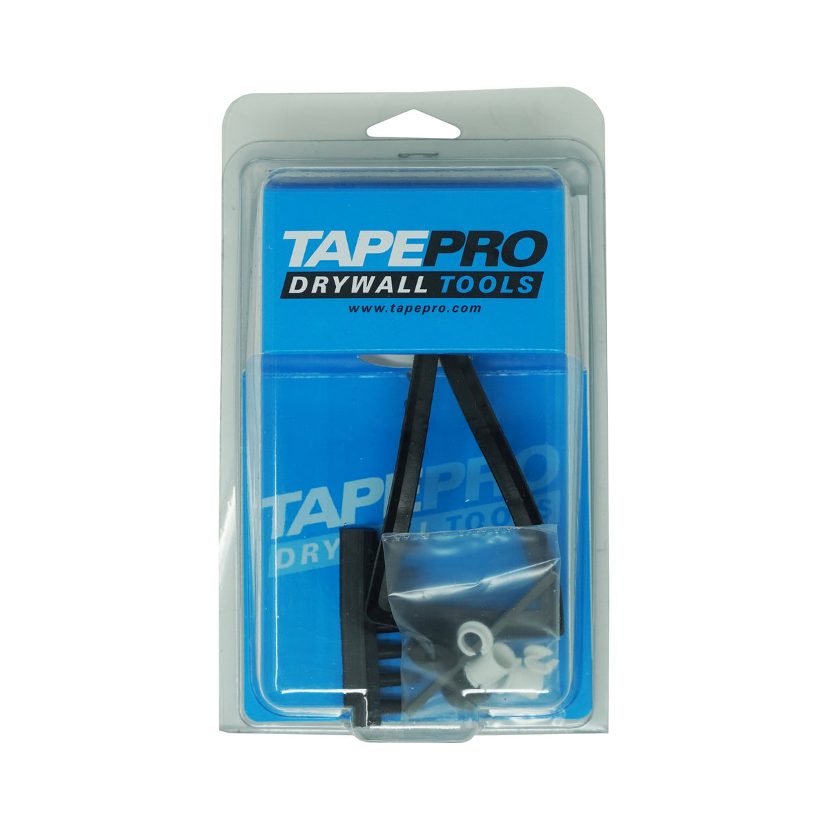 TapePro Nail Spotter Maintenance Kit