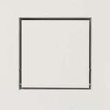 Fittes Flush No-See Device Mount [Luxe]