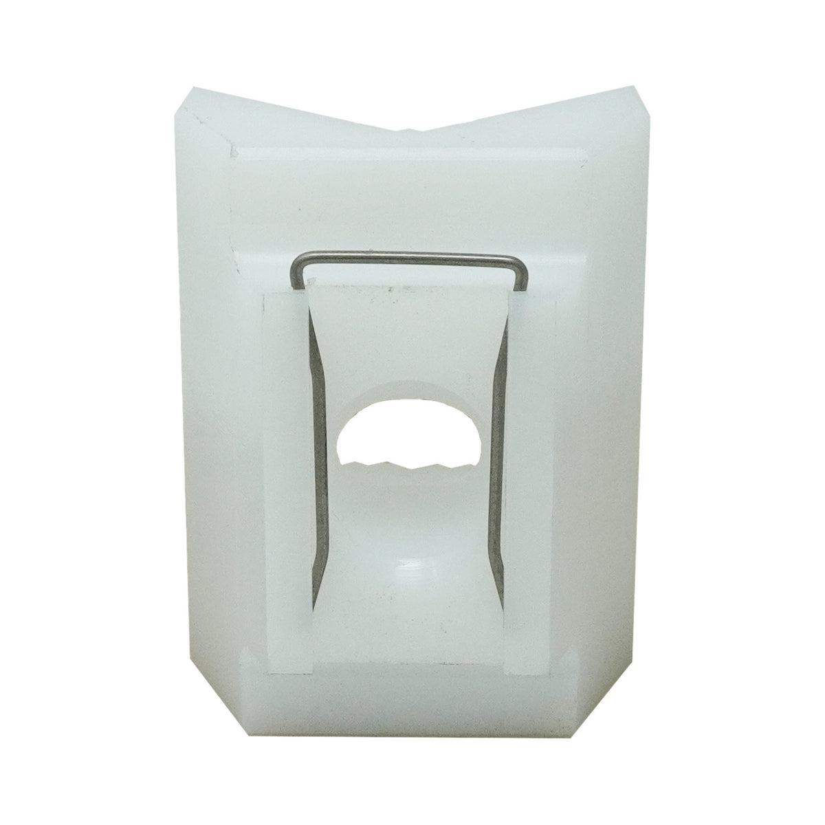 TapePro Applicator Mud Head