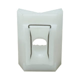 TapePro Applicator Mud Head