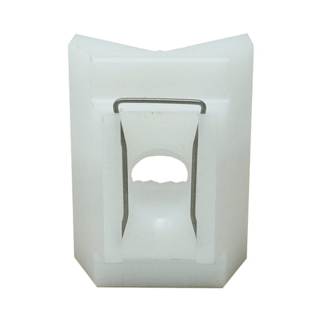 Trim-Tex Applicator Mud Head (Clearance)