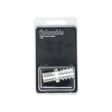 Columbia Painters Thread Adaptor PHA in a black package