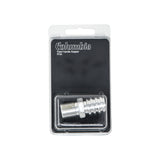 Columbia Painters Thread Adaptor PHA in a black package