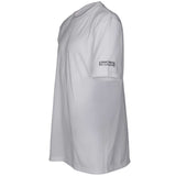 TapeTech Premium Short Sleeve Work Shirt