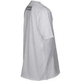 TapeTech Premium Short Sleeve Work Shirt