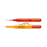 Pica Marker for Deep Holes