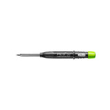Pica NEW Dry Longlife Automatic Pencil