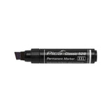 Pica Classic 528 Permanent Marker XXL