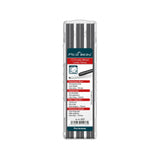 Pica BIG Dry Refill Leads