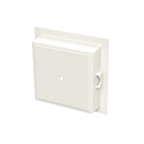 Fittes Framed Drywall Device Mount [Lite]