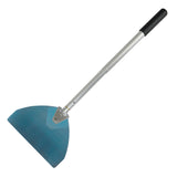 Rankee 15" - 24" Twist and Lock Handle with Kraft Broad Knife Blade and Adapter Kit